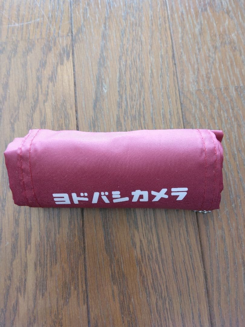 ヨドバシカメラ 新業態の体験型リテールメディアストア「Yodobloom 池袋店」でオブ・コスメティックス人気のヘアケア＆スタイリングアイテムを体験！株式会社 オブ・コスメティックスのプレスリリース