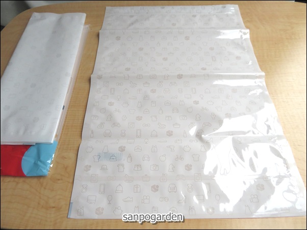 ローソンで販売しているメルカリの箱・梱包材のサイズや取扱店を解説コンビニなう