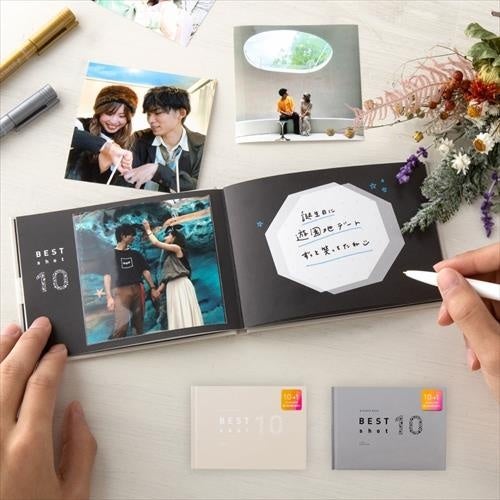 アルバムアルバム・カメラ関連ステーショナリーロフトネットストア