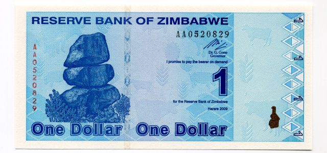 1971年 イラク銀貨 1ディナール イラク軍50周年記念銀貨 SV900大型銀貨Yahoo!フリマ 旧PayPayフリマ