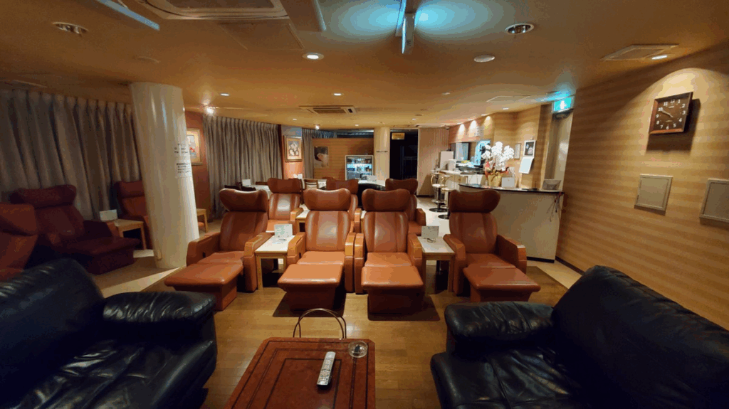 adam・eveアダムイブ- 広尾 その他食べログ