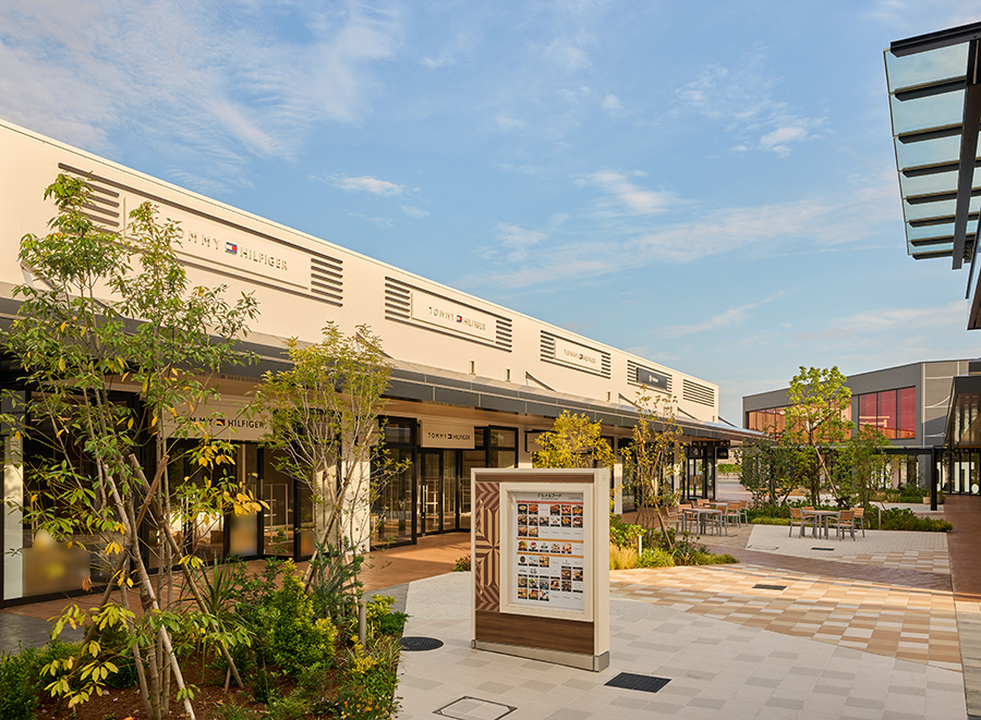 元NHKアナ・近江友里恵さん、横浜・関内の再開発を推し進めるも「不透明なまちづくり」で地元から反発の声週刊女性PRIME