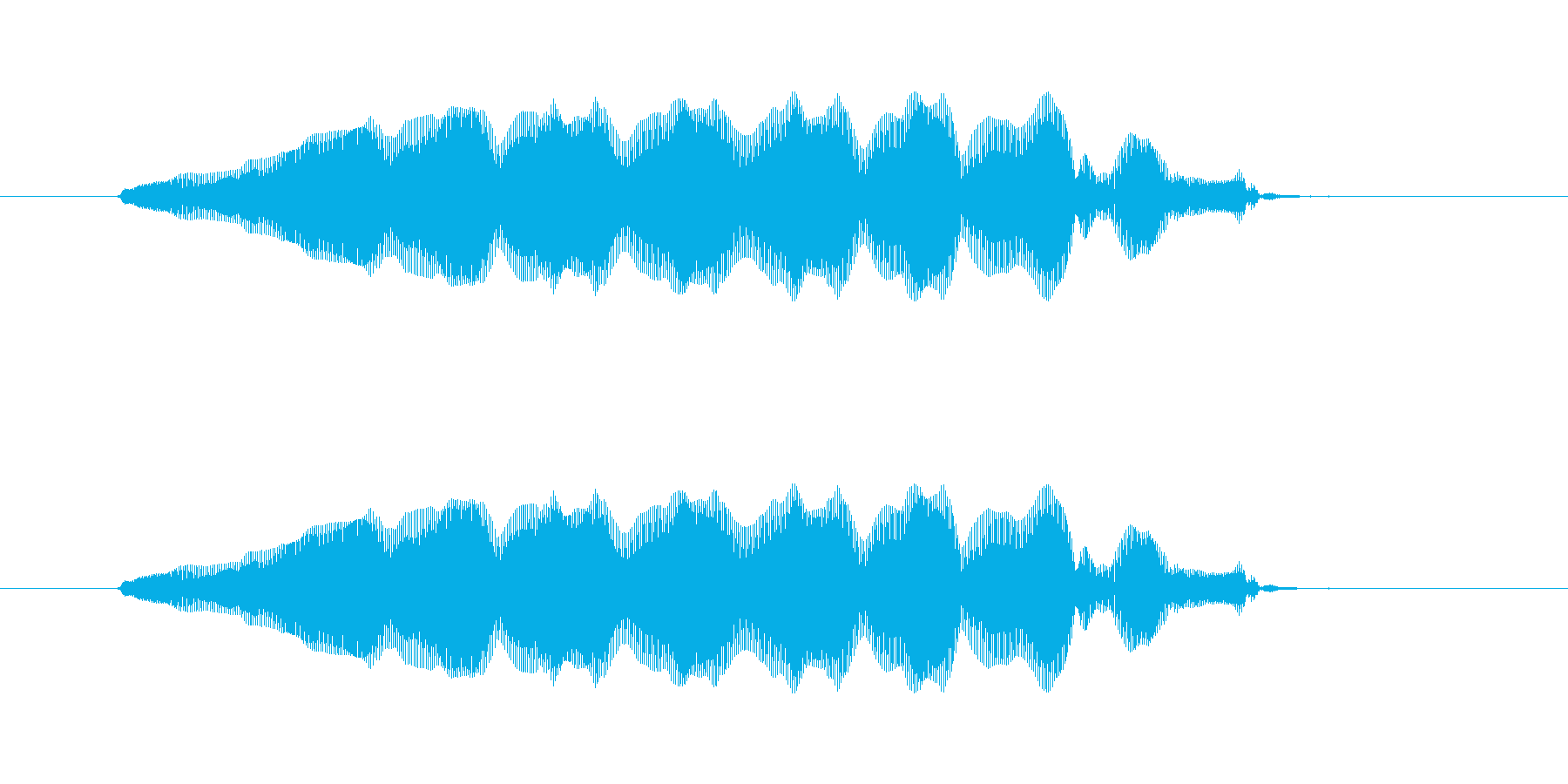 透明感ある男性ボイスでキャラクターを演じます 幅広い演技力と声で高クオリティのCV,ナレーションをお届けココナラ