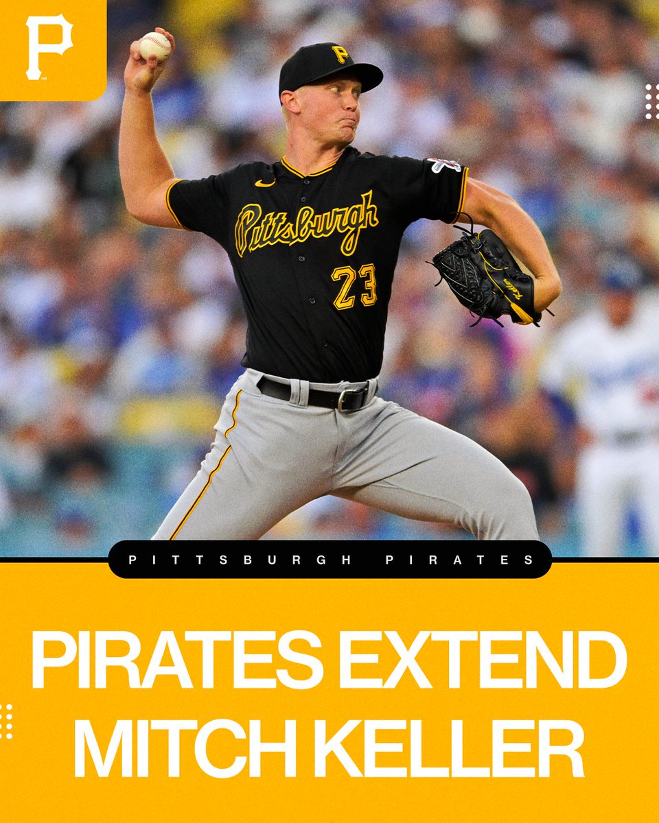 TodayProspect: 3月 2019