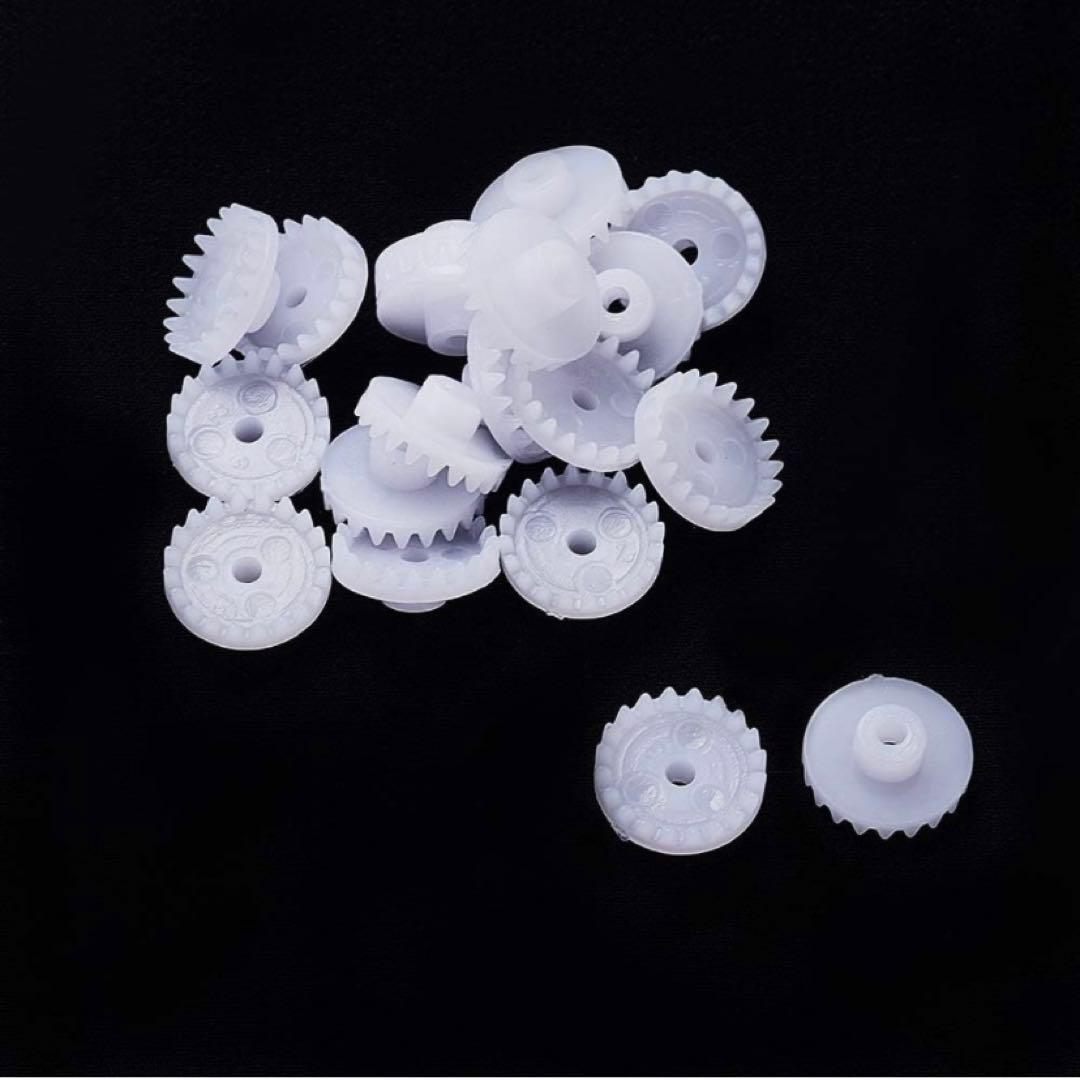 歯車パーツ 150g クラフト パーツ チャーム ギア部品 DIY 手芸材料 飾り部品 アソート 福袋の通販はau PAY マーケット -アルファモールau PAY マーケット－通販サイト