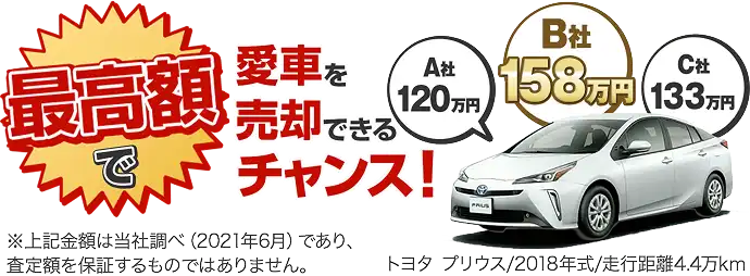東京都八王子市の車買取店おすすめ20選！各店舗の口コミも紹介Carlife gensen
