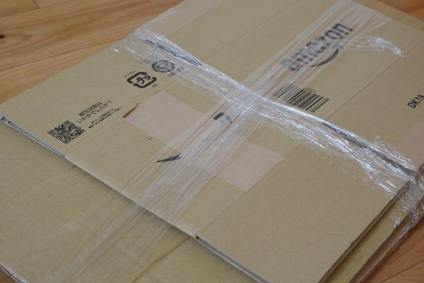 ダイソー “くるくる”という名のコレ、使ってみたらめちゃ画期的だった！Oggi.jp