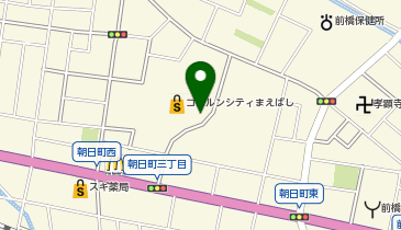 10 9追記 「ベルク フォルテ太田店」敷地内に『無印良品』と『サンキ』が開店予定！ 開店- さいほくらし-埼玉北部・群馬南部のローカルメディア