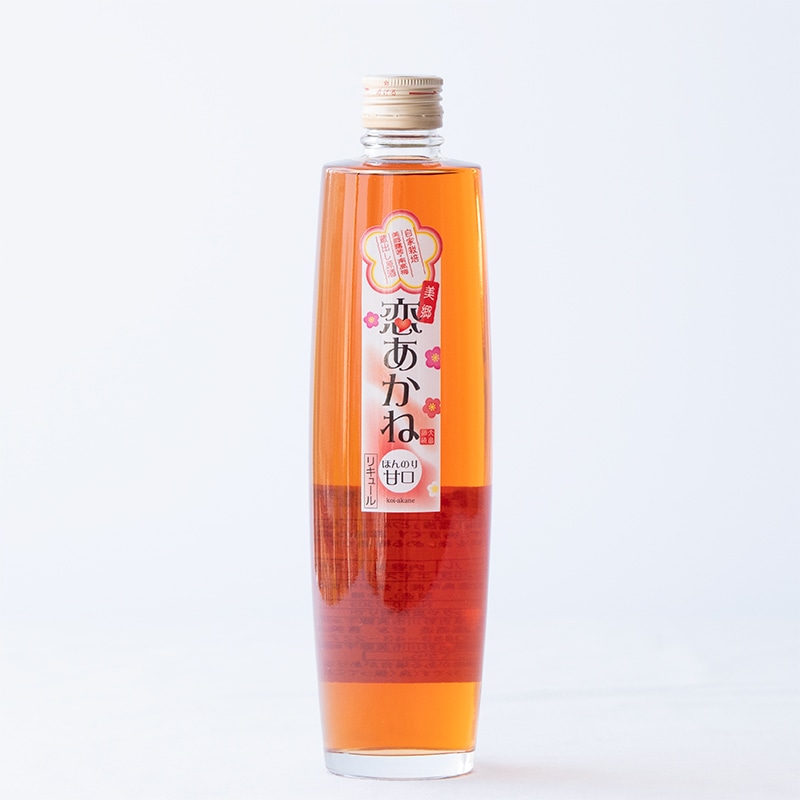 大畠酒造へのレビュー・商品：徳島県食べチョク産地直送 産直 お取り寄せ通販 - 農家・漁師から旬の食材を直送