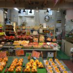 UO魚 KOBE海鮮酒場 新長田北店 公式 のネット予約兵庫県神戸市長田区居酒屋AutoReserve