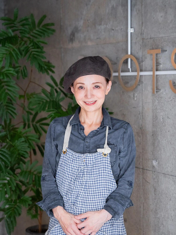 おかげさまで一周年 ｱﾘｶﾞﾄｫ♪ 「かもめテラス一周年祭」のお知らせです♪Blog三陸菓匠さいとう 総本店さいとう製菓