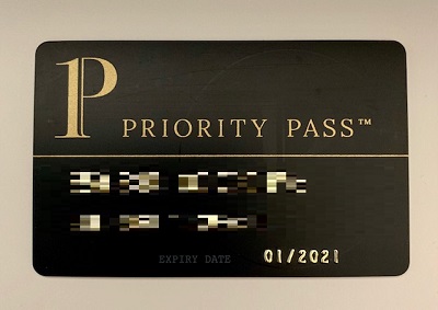 No.976ディズニープレミアアクセスと40周年記念プライオリティパス 2024年夢と魔法を語りたい-ディズニーを全力で楽しむ日記