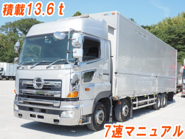 2410安全運転ポイントくるまの保険のコラムパナソニック保険サービス株式会社Panasonic