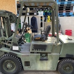 画像ギャラリーポーランド 米軍の中古装甲車「クーガー」MRAP第一陣を受領 ウクライナ近傍へ配備乗りものニュース