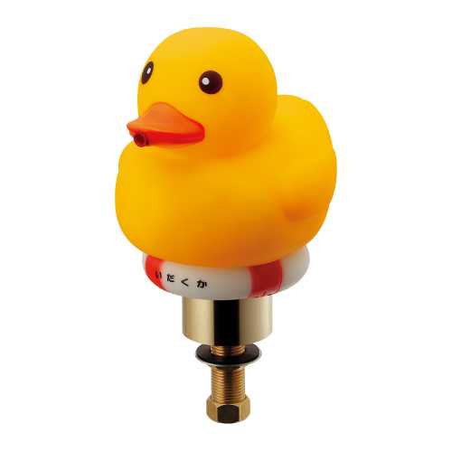 水道 蛇口 水栓 混合水栓 混合栓 洗面 洗面所 洗面台 おしゃれ アンティーク ニコラCC ニッケル 排水金具セット ドレンユニット付