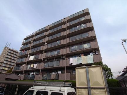 なぜ 江戸川区の家賃が安い理由は？治安が悪い？住みやすさやおすすめの駅も紹介住まいのトリセツ暮らしに合った賃貸・購入・売却のはじめ方