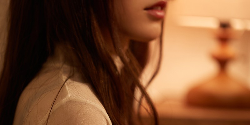 大人の家飲みをワンランクアップする厳選お酒とおつまみ銘酒の森 酒アルコ