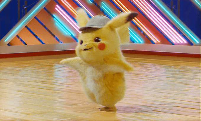 探偵の調査はストーカーや違法行為にならないのか