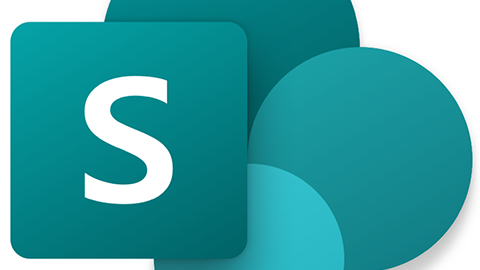 ポータルサイト:11,674点を超えるロイヤリティフリーでライセンス可能なイラスト素材とスケッチShutterstock