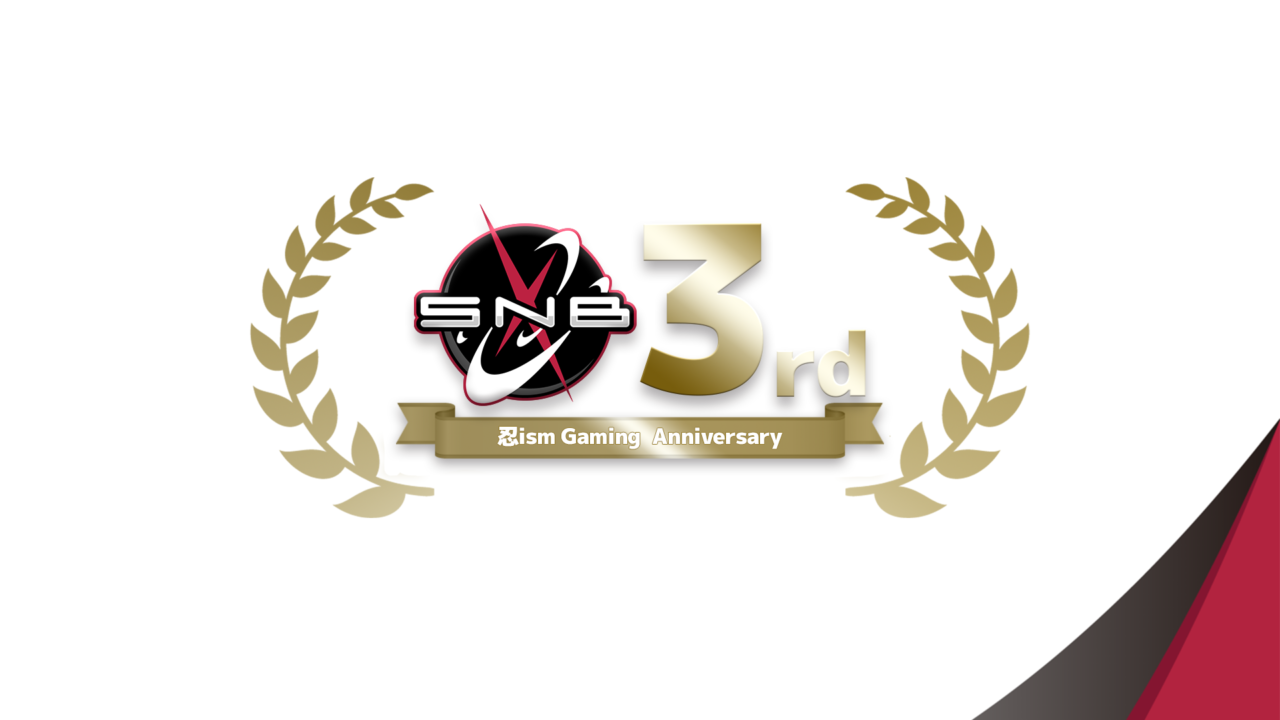 いつもお世話になっております ⋆ᴗ͈ˬᴗ͈おかげさまで、「Bar Caress」は13周年を迎えることができました✨ これもひとえに皆様方のご愛顧な賜物と深く感謝しております *´˘`*5 2 金 ～5 10 土 は、日曜日も祝日も営業いたします！ ノベルティーはCaressハンドタオル