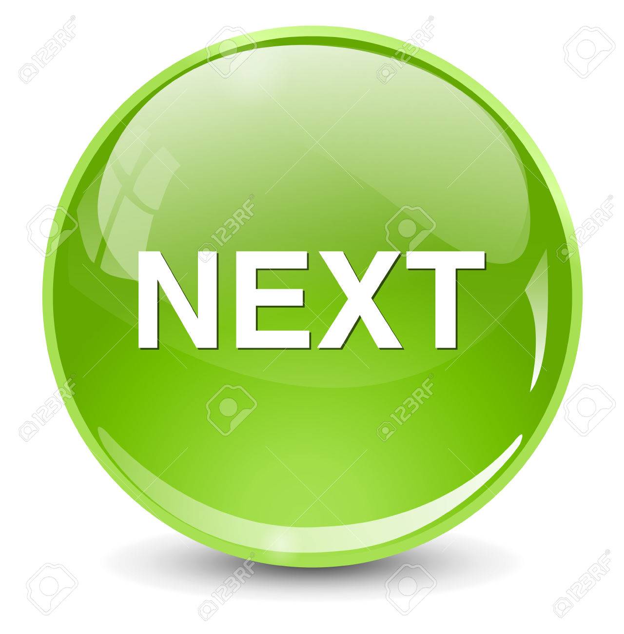 次へ商用可の無料 フリー のアイコン素材をダウンロードできるサイト『icon rainbow』