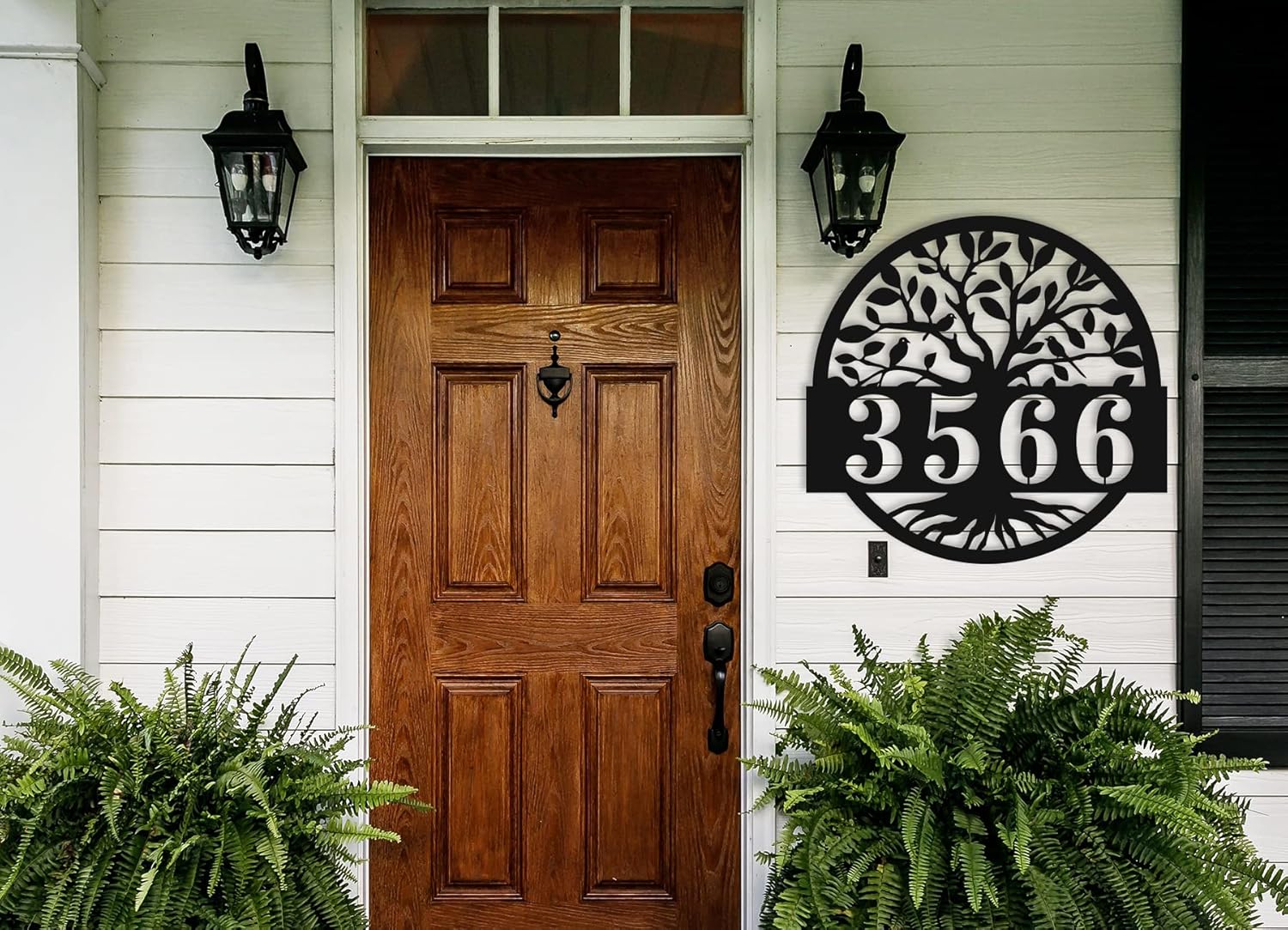 ミニ標識「警戒標識」道路標識 標識 インテリア 室内 置物 卓上サイズ 教材 ミニ ユニーク リアル 雑貨 プレゼント 交通安全 香川県 三木町_mk159-008 - 香川県三木町ふるさとチョイス - ふるさと納税サイト