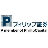 取材報告 フィリップス・ジャパン