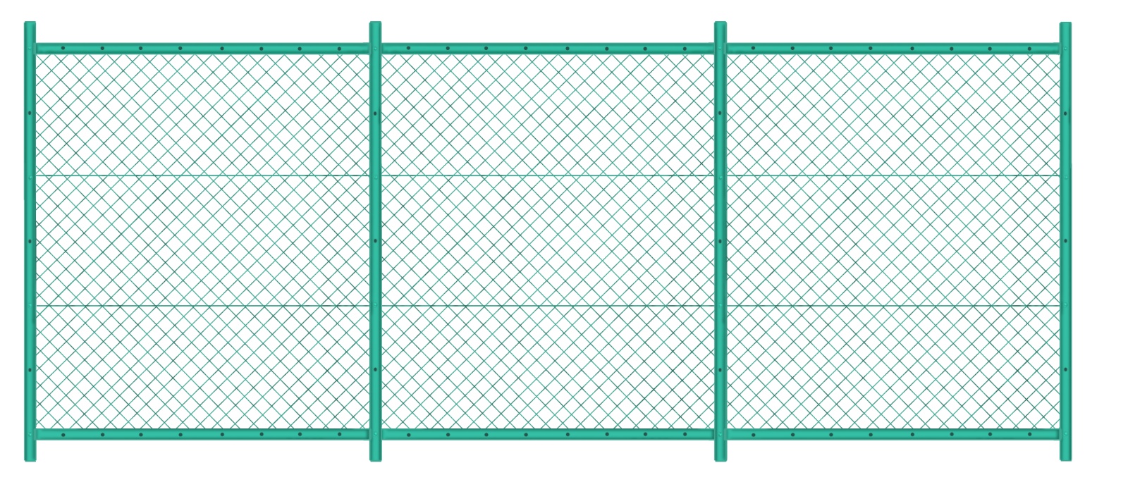 老朽化したフェンスの解体・撤去の流れリプロが紐解く、これからの「解体新書」