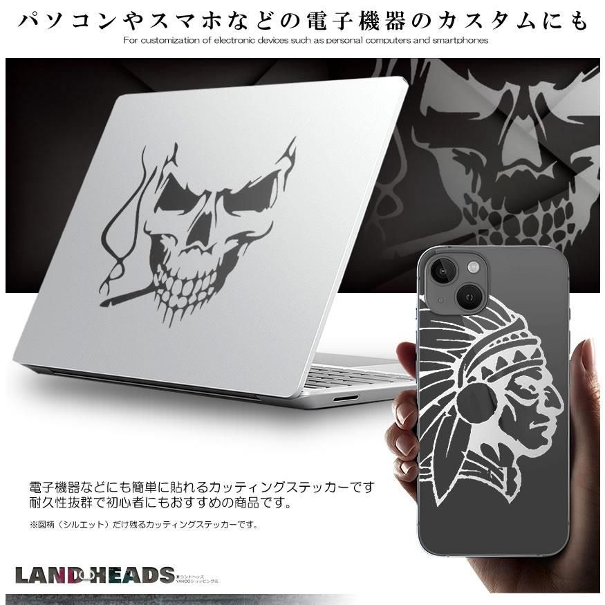 AmazonGETON 車用 エンブレム 3D 金属製 タイガー 立体 ビッグサイズ トラ ステッカー シール シート カー アクセサリードレスアップ 虎虎ゴールドエンブレム車＆バイク