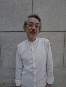 棚橋 亜未‐Neolive terrace ＆ Lavie 仙川店‐美容室 美容院Neolive ネオリーブ －渋谷・池袋・自由が丘・新宿・銀座・吉祥寺・お茶の水・横浜・溝の口・表参道ほか－