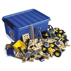 公式通販BRIO ブリオ ビルダー クリエイティブセット 工具遊び おもちゃ 正規輸入品オーダーも対応できる印鑑・はんこの通販シヤチハタシャチハタではありません オフィシャルショップ