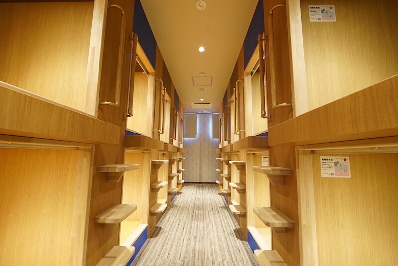 大阪堺の新鮮海鮮居酒屋で生牡蠣を楽しむTikTok