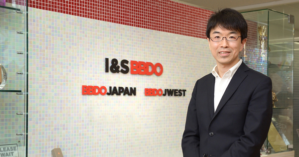 Web広告代理店おすすめ25社比較！特徴・失敗しない選び方も解説