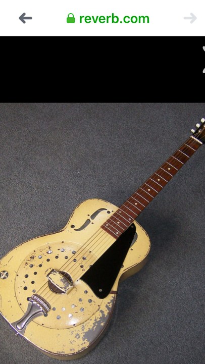 楽器・音楽 海外通販ショップリスト