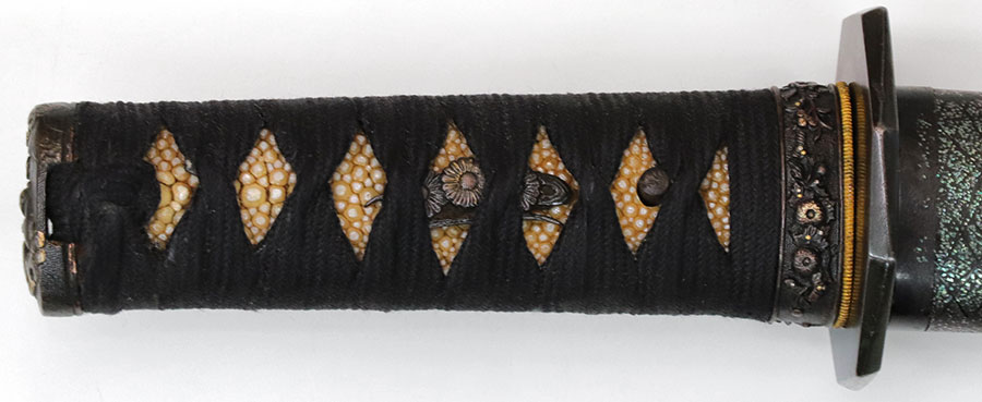 鎌倉時代の名工 ホームメイト