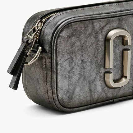 Mark Cross マーククロス ラウラ ローラ バッグ 取扱いブランドブランド買取 ブランドゥール