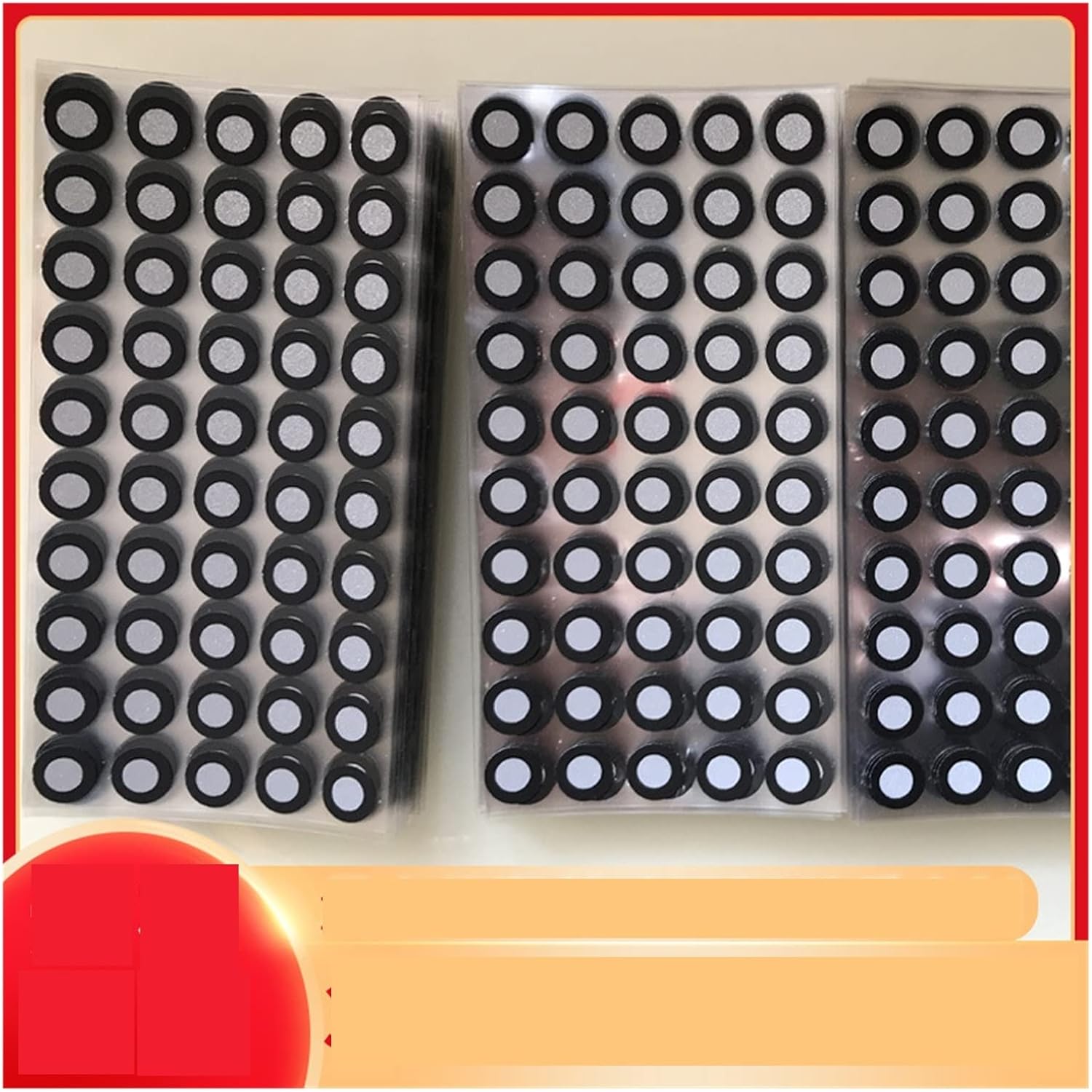 PUERTA DEL SOL 平和 ピースマーク コード ブレスレット シルバー950 ユニセックス シルバーアクセサリー 銀 SV950ブリタニアシルバー シルバーブレスレット シルバーブレス 腕回り 手首 手元 腕元 人気 ブランド アクセサリー ギフト プレゼントおしゃれ大人のための