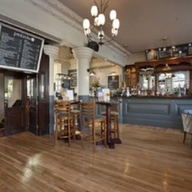 イギリス裁判所の写真素材写真素材なら「写真AC」無料 フリー ダウンロードOK