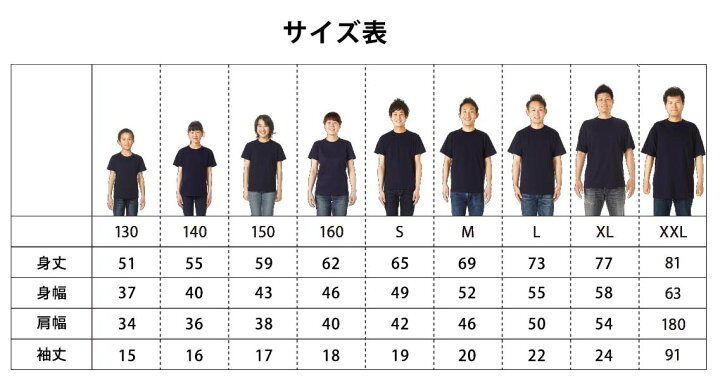 Amazon.co.jp: Genius Collections サッチャー ポスター 額付き グッズ 雑貨 名言 格言 啓蒙 座右の銘 偉人 グッズ雑貨 インテリア : ホーム＆キッチン