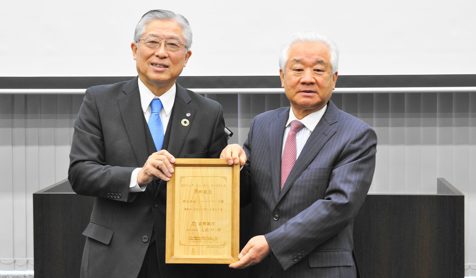 💛Women in Finance 発足の会 経理や財務など、企業のファイナンスに関わる女性向け📣 日本企業のファイナンス に関わる女性の現状や、職種としての「ファイナンス」の魅力の再考に加え、登壇者自身の経験に基づくワークライフバランスのとり方やキャリア成長についてお話