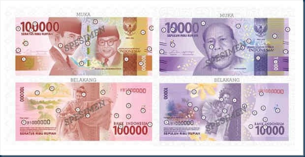 ○ 通じる！ かんたん インドネシア語会話 ダイソー - メルカリ