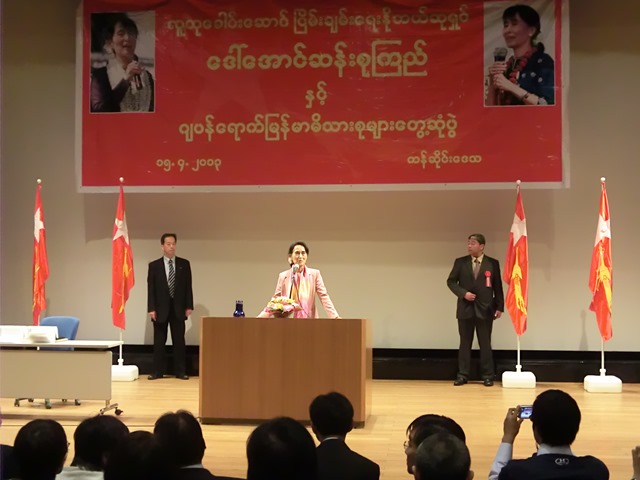 キャラクターONE PIECE バウンティラッシュバンダイナムコエンターテインメント公式サイト