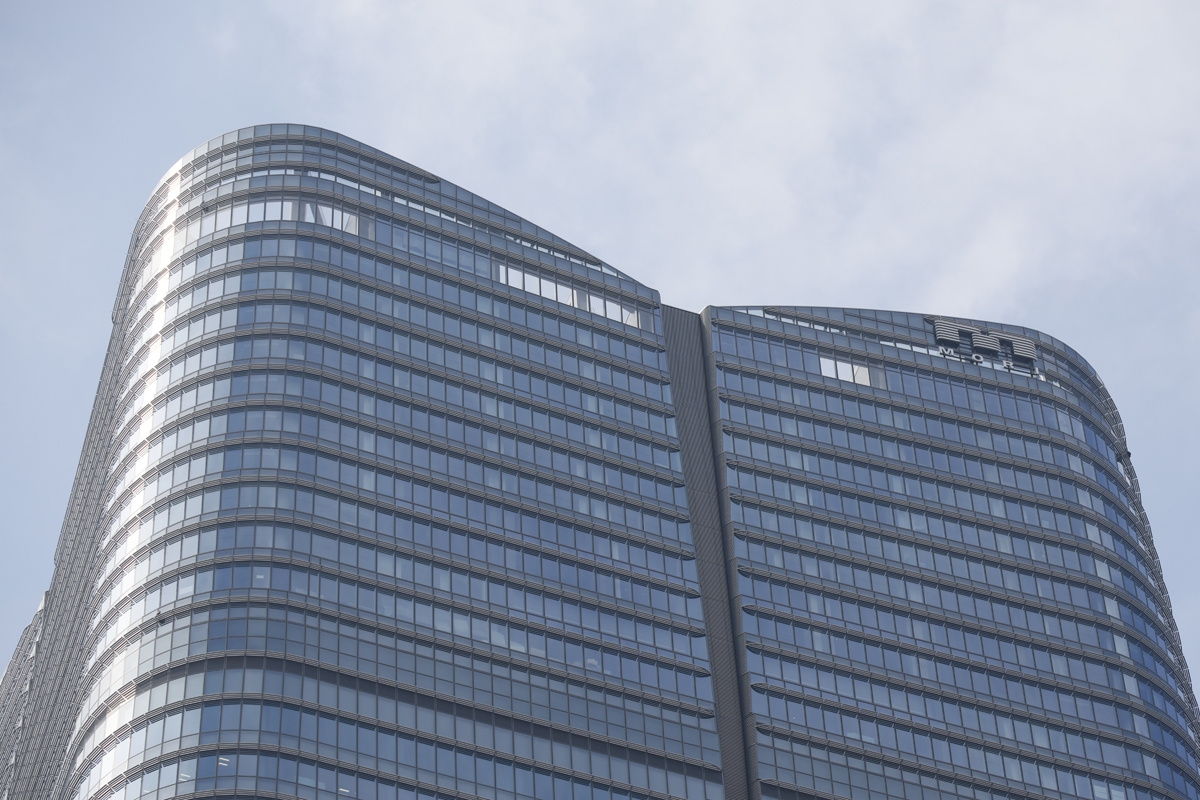 ラッコM&A 2024年上半期実績：成約金額6.2億円超、成約数は827件で過去最高。NEWSCAST