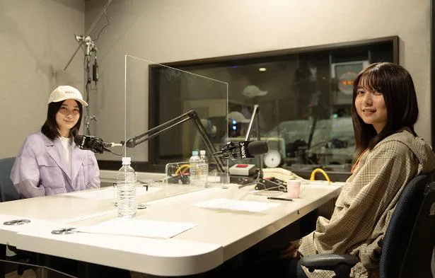 ZIP-FMラジオ出演!! - 名古屋の店舗デザイン・リフォーム・インテリアコーディネートの依頼ならデザイン事務所Imaeda Design