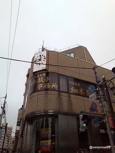 ハルク・エンタテイメント芸能事務所オーディションサイトnarrow