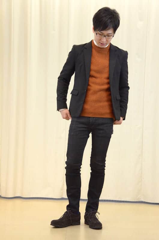 オフィスカジュアル 靴 メンズ 夏 - Google 検索男性ファッション, ポロシャツ メンズ コーデ, スマートカジュアル メンズ