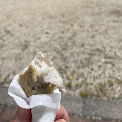 練や 正雪 松山 天ぷら- Retty レッティ