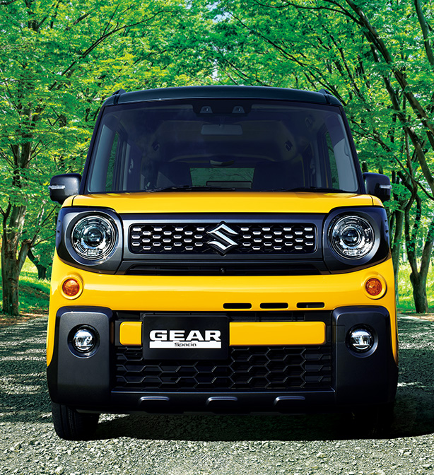 丸目４灯セダン。 - 別添38.5 近接吸気騒音の測定方法