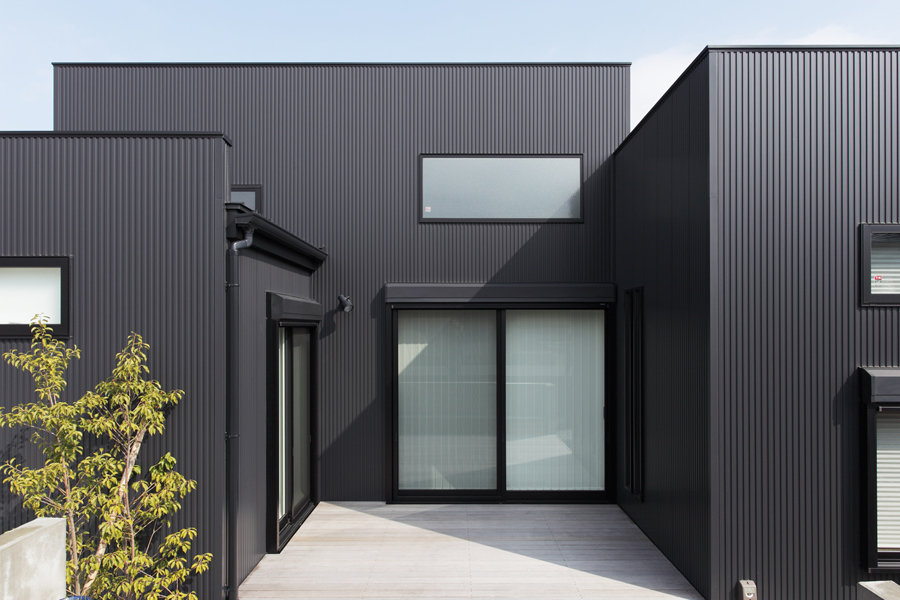 ガルスパンNEO-Jを張り終えてやった - マジで？コレどうすんだ