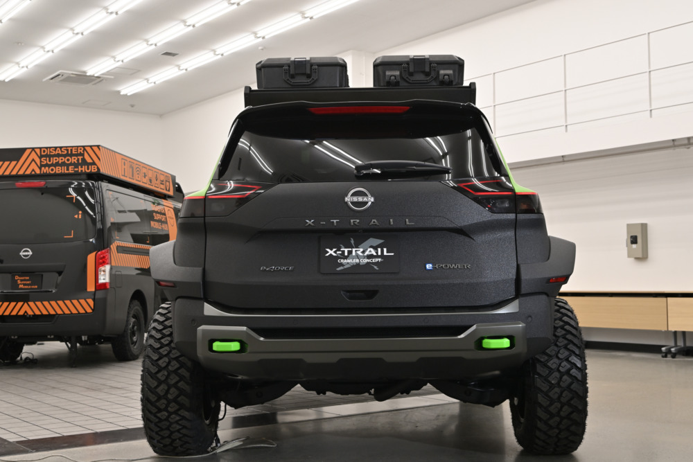 最新在庫情報エクストレイル専門店 カーショップ プレシャス